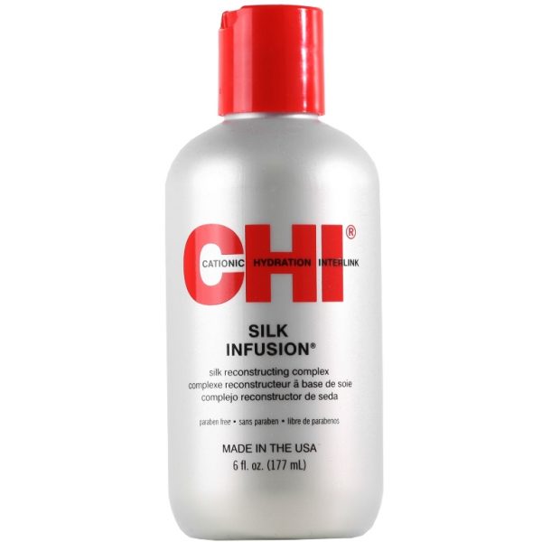 chi-silk-infusion-177ml