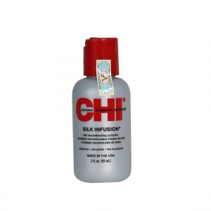 chi-infusion-oil-59ml
