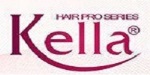 logo-kella