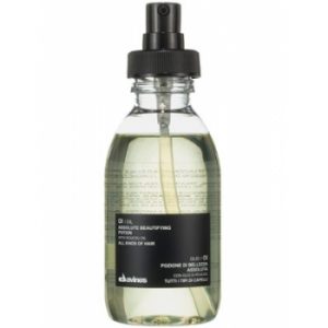 davines-absolution-beatifying-potion-oil-135ml