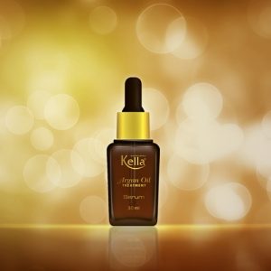 kella-argan-oil-serum-30ml