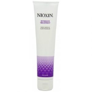 Nioxin 150ml