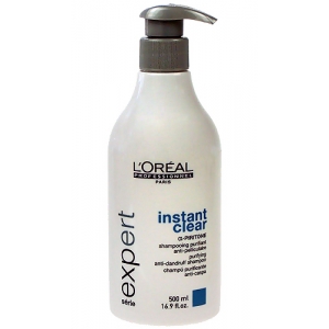 loreal-instant-clear-500ml